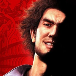 tojoclan-Tojo_Clan_Modpack icon