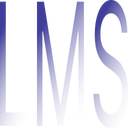 tolstj-LocalMemesSounds icon