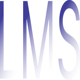 tolstj-LocalMemesSounds icon