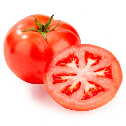 tomato-tomato_modpack icon