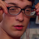 tomtee-Disable_Draw_Distance icon