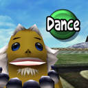 tomtee-Do_Action_Helper icon