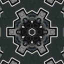 tomtee-Dpad_Menus icon