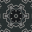 tomtee-Dpad_Menus-1.3.0 icon