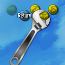 tomtee-Interface_Helper icon