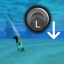 tomtee-Inverted_Swimming_Options icon