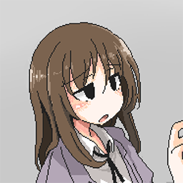 tomwmth-CompanyNine icon