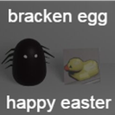 tonertr3s-Bracken_Egg icon