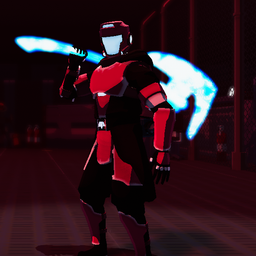 toni20k5267-ExecutionerRebalance icon