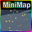 toni20k5267-MiniMapModRebalance icon