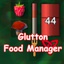 tonsit-Glutton-1.0.2 icon
