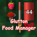 tonsit-Glutton icon
