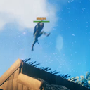 tonsit-SafetyNet icon