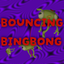 tony4twenty-Bouncing_BingBong-1.0.0 icon