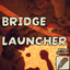 tony4twenty-Bridge_Launcher-1.0.0 icon