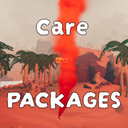 tony4twenty-Care_Packages icon
