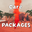 tony4twenty-Care_Packages-0.1.0 icon