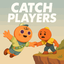 tony4twenty-Catch_Players-1.0.2 icon