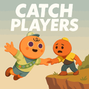 tony4twenty-Catch_Players icon
