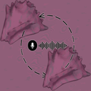 tony4twenty-Conchversations_Beta icon