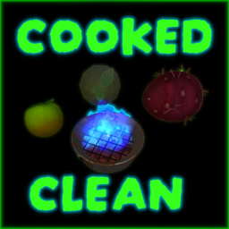 tony4twenty-Cooked_Clean icon