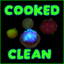 tony4twenty-Cooked_Clean-1.0.0 icon