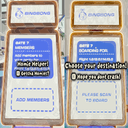 tony4twenty-Custom_Kiosk_Prompts icon