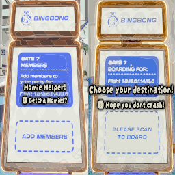 tony4twenty-Custom_Kiosk_Prompts icon