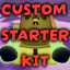 tony4twenty-Custom_Starter_Kit-1.1.1 icon