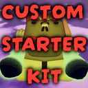 tony4twenty-Custom_Starter_Kit icon