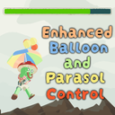 tony4twenty-Enhanced_Balloon_and_Parasol_Control icon