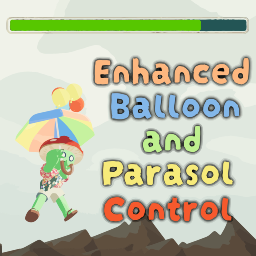 tony4twenty-Enhanced_Balloon_and_Parasol_Control icon