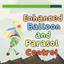 tony4twenty-Enhanced_Balloon_and_Parasol_Control-1.0.0 icon