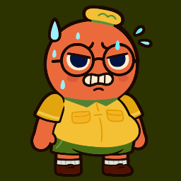 tony4twenty-Full_Belly icon