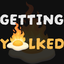 tony4twenty-Getting_Yolked-1.0.0 icon