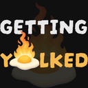 tony4twenty-Getting_Yolked icon
