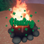 tony4twenty-Healing_Campfires-2.1.0 icon