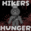 tony4twenty-Hikers_Hunger-2.0.0 icon