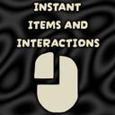 tony4twenty-Instant_Items_and_Interactions icon