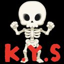 tony4twenty-K_Y_S icon