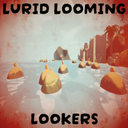 tony4twenty-Lurid_Looming_Lookers icon