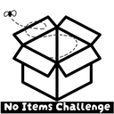 tony4twenty-No_Items_Challenge icon
