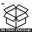 tony4twenty-No_Items_Challenge-1.0.0 icon