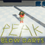 tony4twenty-PEAK_Blow_Darts-1.0.1 icon