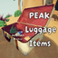 tony4twenty-PEAK_Luggage_Items-1.0.0 icon