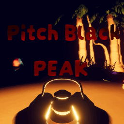 tony4twenty-Pitch_Black__PEAK icon