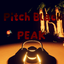 tony4twenty-Pitch_Black__PEAK-1.1.0 icon