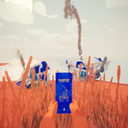 tony4twenty-Plane_Crash_Passports icon