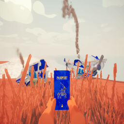 tony4twenty-Plane_Crash_Passports icon