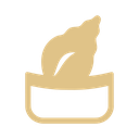 tony4twenty-PocketConch icon